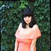 Lila Lee - Facebook
