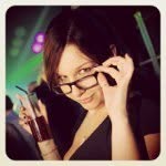 lila_lee - @lila_lee - Instagram