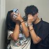 Lila Lee - @lila.lee11 - TikTok
