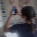lila lee - @lilarose337 - Instagram