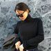 Lila Lee - Facebook