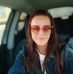 Lila Lee - Facebook