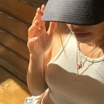 Lila Lee - @l33.lil4 - Instagram