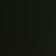 lila_lee - @lila_lee - TikTok