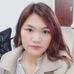 Lila Lee - Facebook