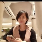 Lila Lee - @lila_cirebon - Instagram