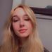 Lila Lee - Facebook