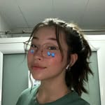 Lila Lee - @lilaaprillee - Instagram