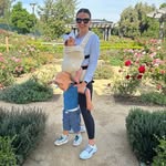 Lila Lee - @lilaleeyoga - Instagram