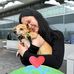 Lila Lee Peschong - Facebook