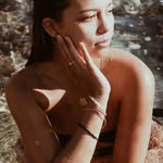 Lila lee Pimentel - @lllilaalee_ - Instagram