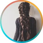 Lila - @lila.lee.moore - Instagram