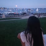 Lila - @lila_lee33 - Instagram