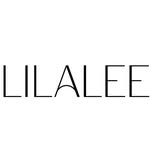 Lilalee Acessórios de Luxo - @lilalee_acessorios - Instagram