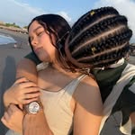 Maldonado - @_lil.alee - Instagram