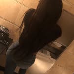 thee 1 & only! - @lilaleexis - Instagram