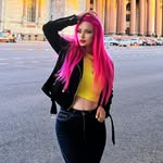 НАРАЩИВАНИЕ ВОЛОС ЗЕЛЕНОКУМСК - @lila_longhair - Instagram
