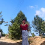 A_ka_la|• - @lila_longchari - Instagram