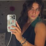 Annalisa Longobardo - @lilalongobardo - Instagram