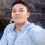 Hendri Carlberg - @lil_along - Instagram