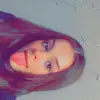 Lila ❤️ - @longlila043 - TikTok