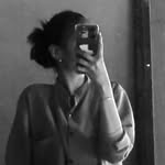 Lila - @lila_long321 - Instagram