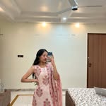 Lila - @lila_longkumer - Instagram