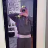 Lila - @lilaalongg - TikTok