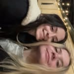 Lila - @lilalong08 - Instagram