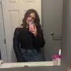 lila - @lilalong_ - TikTok