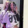 Lila - @lilalongg - TikTok
