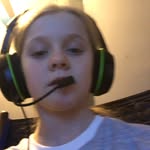 Lila Long - @lilalong1 - Instagram