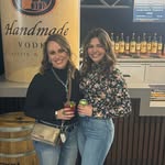 Lila Long - @lila.longg - Instagram