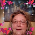 Lila Long - @llong2115 - Instagram
