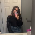Lila Long - @_lilalong - Instagram