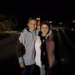 Lila Long - @lilalong317 - Instagram