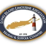 LILA Long - @longislandlimoassociation - Instagram