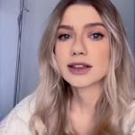 Lila Long - @sartamdal - Instagram
