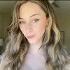 Lilah Anne - @longlleggedlilah - TikTok