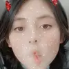 lilalong738 - @lilalong763 - TikTok