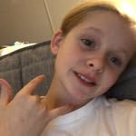 Lilalong - @lilalong7 - Instagram