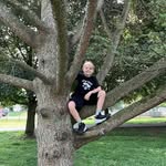 Lilalong - @lilalong62 - Instagram
