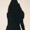 Lilalongbottom - @lilalongbottom - TikTok
