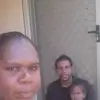 lilalongvictor817 - @lilalongvictor817 - TikTok