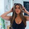 Leila Lyons - @leilalyonsss - TikTok