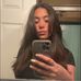 Leila Lyons - Facebook