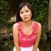 Lila Lyons - Facebook