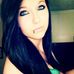 Lila Lyons - Facebook