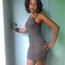 Lilas Lyons - Facebook