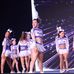 Lyla Lyons - Facebook